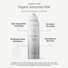Sonrei Clearly ZinQ Mineral Sunscreen Mist | SPF 30, Broad Spectrum, Transparent | Vegan, Water Resistance, Non-Greasy | Ideal for Face & Body (6 Fl Oz (Pack of 2)) view 4