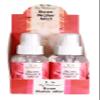 By Natures Rose Water Mist Travel Size 3.4 oz (Pack of 3) view 1
