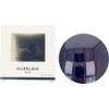 Terracotta Luminizer The Shimmering Powder - 01 Warm Gold by Guerlain for Women - 0.24 oz Powder view 1