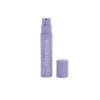 florence by mills Look Alive Brightening Eye Cream (New Formula), 0.5 fl oz/ 15mL view 1