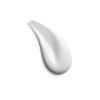 florence by mills Look Alive Brightening Eye Cream (New Formula), 0.5 fl oz/ 15mL view 2