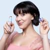 florence by mills Look Alive Brightening Eye Cream (New Formula), 0.5 fl oz/ 15mL view 3