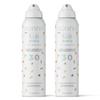 Sonrei Kids ZinQ Organic Mineral Mist Sunscreen | SPF 30, Broad Spectrum, Water-Resistant | Vegan, Reef Safe, Eco-friendly | 6.0 fl. oz. 2-Pack view 1