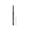 aden Matic Eyeshaper soft texture that lasts for a long time and is easy to use MADE IN SPAIN (06 White) view 1