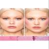 ONE/SIZE by Patrick Starrr Cheek Clapper 3D Blush Trio Palette Attention Seeker view 2