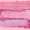 ONE/SIZE by Patrick Starrr Cheek Clapper 3D Blush Trio Palette Attention Seeker view 3