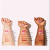 ONE/SIZE by Patrick Starrr Cheek Clapper 3D Blush Trio Palette Attention Seeker view 4