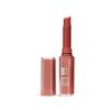 3INA The Color Lip Glow - Highly Pigmented Lipstick for Women with Shea Butter - Lip Gloss and Lip Balm Effect - 503 Medium Nude Pink - 0.05 oz view 1