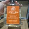 SCENT BEAUTY STETSON Personal Care All Over Hair & Body Wash Moisturizing Body Wash & Shampoo - 16 oz - 3 Pack - Off-Road view 1