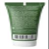 Village Naturals Therapy Muscle Shea Butter Lotion, Eucalyptus Mint Scent, 2 fl oz, Pack of 6 view 2