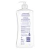 St. Ives Smoothing Hand & Body Lotion for Women with Pump, Daily Moisturizer Rose and Argan Oil for Dry Skin, Made with 100% Natural Moisturizers, 21 fl oz, 4 Pack view 3