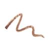 3INA MAKEUP - The Eyebrow Mascara 521 - Redhead - Fixes Defines Volume - Non-Adhesive Gel Formula - Density & Fuller Eyebrows - Multiplier Effect - Gel Formula - Vegan - Cruelty Free view 3