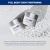 Miami MD Advanced Crepe Fix - Anti Aging Tightening & Firming Cream for Women - Facial and Neck Crepe Erase Cream  Crepey Skin Moisturizer for Softens and Nourishes the Skin for All Types - 6 fl oz view 3