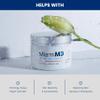 Miami MD Advanced Crepe Fix - Anti Aging Tightening & Firming Cream for Women - Facial and Neck Crepe Erase Cream  Crepey Skin Moisturizer for Softens and Nourishes the Skin for All Types - 6 fl oz view 4