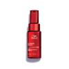 Wella Professionals ULTIMATE REPAIR Miracle Hair Rescue for Damaged Hair | Luxury Leave-In Treatment | Long-Lasting Repair & Protection | For All Hair Types | 1 Fl Oz - Packaging May Vary view 1