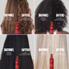 Wella Professionals ULTIMATE REPAIR Miracle Hair Rescue for Damaged Hair | Luxury Leave-In Treatment | Long-Lasting Repair & Protection | For All Hair Types | 1 Fl Oz - Packaging May Vary view 3