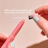 3INA MAKEUP - The 24h Eye Stick 503 - Pink Nude Eyeshadow with Creamy Texture - Eyeshadow Pen Waterproof 24h - Eyeshadow with Matte Shimmer & Metallic Finish - Vegan - Cruelty Free view 4