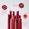 3INA The Color Lip Glow - Highly Pigmented Lipstick for Women with Shea Butter - Lip Gloss and Lip Balm Effect - 504 Medium Nude Taupe - 0.05 oz view 2