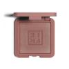 3INA The Blush - Natural Light Mineral Powder Blush for Cheeks - Pigmented and Long-Lasting Formula - Easy to Blend, Luminous Finish - 590-0.26 oz view 1