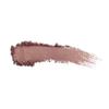 3INA The Blush - Natural Light Mineral Powder Blush for Cheeks - Pigmented and Long-Lasting Formula - Easy to Blend, Luminous Finish - 590-0.26 oz view 2