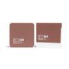3INA The Blush - Natural Light Mineral Powder Blush for Cheeks - Pigmented and Long-Lasting Formula - Easy to Blend, Luminous Finish - 590-0.26 oz view 3