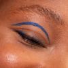 3Ina The Cream Eyeshadow - 836 for Women - 0.10 oz Eye Shadow view 2