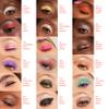3Ina The Cream Eyeshadow - 836 for Women - 0.10 oz Eye Shadow view 4