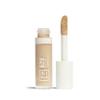 3INA The 24H Concealer - 629 by 3Ina for Women - 0.15 oz Concealer view 1