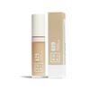 3INA The 24H Concealer - 629 by 3Ina for Women - 0.15 oz Concealer view 2