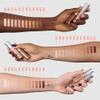 3INA The 24H Concealer - 629 by 3Ina for Women - 0.15 oz Concealer view 3