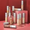 3INA The 24H Concealer - 629 by 3Ina for Women - 0.15 oz Concealer view 4