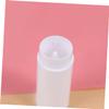 25pcs Chap Sticks for Your Lips in Bulk Lipstick for Women for Women Refillable Lip Balm Bottle DIY Balm Container Sample Size Tubes Crafting Supplies Wax Tube view 2