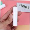 25pcs Chap Sticks for Your Lips in Bulk Lipstick for Women for Women Refillable Lip Balm Bottle DIY Balm Container Sample Size Tubes Crafting Supplies Wax Tube view 3
