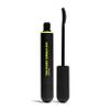 3INA Makeup - The Every Single Day Mascara - Black Mascara Long Eyelashes - Volume Length Curve Mascara - Hourglass Brush Mascara for Sensitive Eyes - Vegan - Cruelty Free view 1