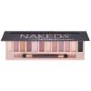 12-Color Nude Eyeshadow Palette - Natural Nude Matte & Shimmer Glitter Pigment Eye Shadow Palette Set - Waterproof Smokey Professional Beauty Makeup Kit (B Shimmer) view 1