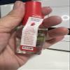Nails Dipping Powder Liquid Gel - Gel Top (0.5 oz) view 1
