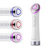 Centellian 24 Madeca Prime Facial Toning Device - 3-in-1, Glowing Glass Skin, Better Absorption, Ultra Light. Microcurrent, Premium Korean Skin Care. view 1