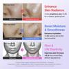 Centellian 24 Madeca Prime Facial Toning Device - 3-in-1, Glowing Glass Skin, Better Absorption, Ultra Light. Microcurrent, Premium Korean Skin Care. view 4