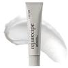 PESTLO Rejurecipe Baku:DN Cream, 1.01 fl oz, 30ml - Elasticity & Anti-Oxidant Care Cream, Bakuchiol, SDNA-PDRN, Salmon Extract, 10 Hyaluronic acids for All Skin Types, Korean Skincare view 1