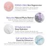 PESTLO Rejurecipe Baku:DN Cream, 1.01 fl oz, 30ml - Elasticity & Anti-Oxidant Care Cream, Bakuchiol, SDNA-PDRN, Salmon Extract, 10 Hyaluronic acids for All Skin Types, Korean Skincare view 3