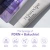 PESTLO Rejurecipe Baku:DN Cream, 1.01 fl oz, 30ml - Elasticity & Anti-Oxidant Care Cream, Bakuchiol, SDNA-PDRN, Salmon Extract, 10 Hyaluronic acids for All Skin Types, Korean Skincare view 4