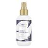 Dove Hair Therapy Leave-in Hair Treatment - Brilliant Gloss & Repair, 5.5 fl oz view 1