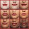CATKIN Lip Balm Color Tinted Lip Stain Ultra Hydrating Moistrurizer Chapstick with Vitamin E Nourishing For Cracked & Dry Lips 0.12 oz C06 Camellia view 4