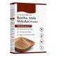 BETT Premium Amla, Reetha, Shikakai Powder Combo Pack for Healthy Hair view 1