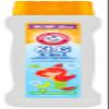 Arm & Hammer, Kids 3-In-1 Gentle Bodywash, Shampoo + Conditioner, Watermelon Kiwi - 18 Fl Oz view 1