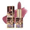 Catkin Semi-Matte Lipstick Hydrating High Impact Color Infused with Vitamin E and Avocado Oil Smooth Soft Texture Long Lasting Matte Finish 167 view 1