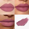 Catkin Semi-Matte Lipstick Hydrating High Impact Color Infused with Vitamin E and Avocado Oil Smooth Soft Texture Long Lasting Matte Finish 167 view 2