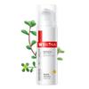 WINONA SPF 48+++ Face Sunscreen Lotion, Skin Soothing Sunblock Milk for Sensitive and Dry Skin, Enriched with Portulaca Oleracea, Lightweight, Gentle, and Moisturizing, 1.76oz view 1