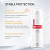 WINONA SPF 48+++ Face Sunscreen Lotion, Skin Soothing Sunblock Milk for Sensitive and Dry Skin, Enriched with Portulaca Oleracea, Lightweight, Gentle, and Moisturizing, 1.76oz view 3