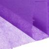 FRCOLOR 10pcs Disposable Non-woven Bed Sheets for Beauty Salons Spa Massage Tables Breathable Lightweight Skin-friendly for Hotels Hospitals and Travel view 4